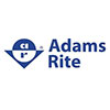 Adams Rite