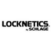 Locknetics by Schlage