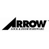 Arrow Hardware