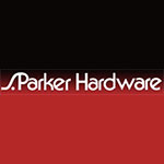 S. Parker Hardware