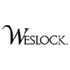 Weslock
